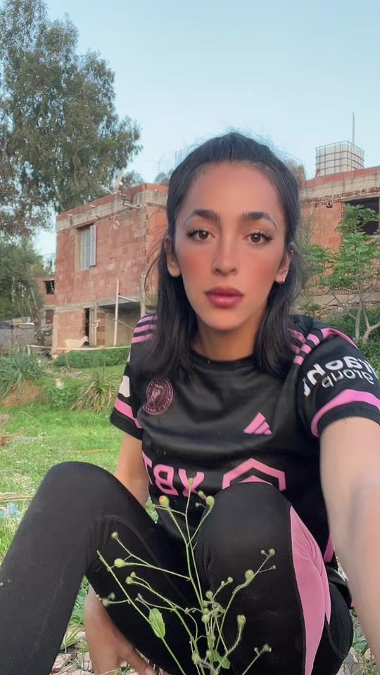 TikTok video thumbnail by feriel_tps