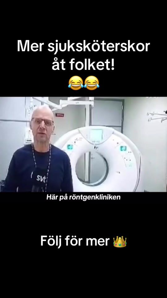 TikTok video thumbnail by d3ltaf0rce