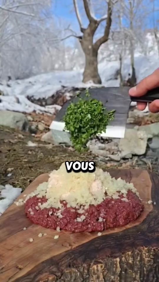 TikTok video thumbnail by rougem