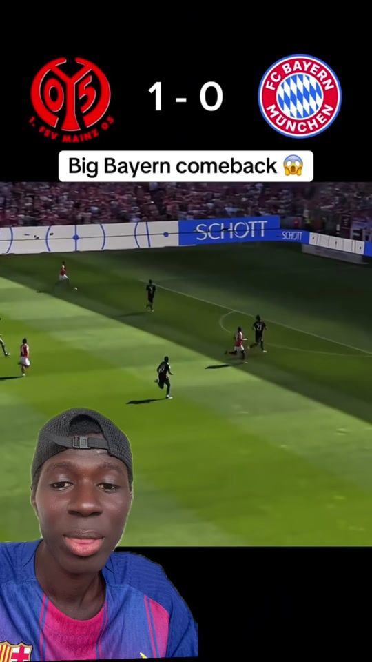 TikTok video thumbnail by iniest_88
