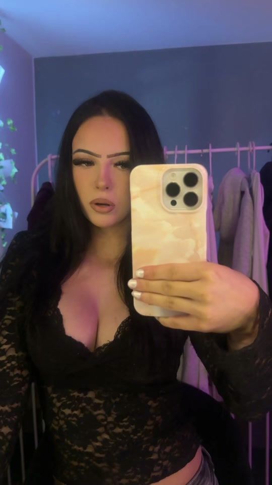 TikTok video thumbnail by j4n4a