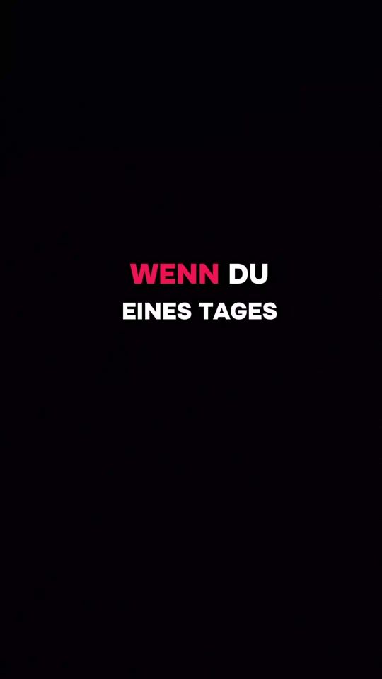 TikTok video thumbnail by sandra_48berlin