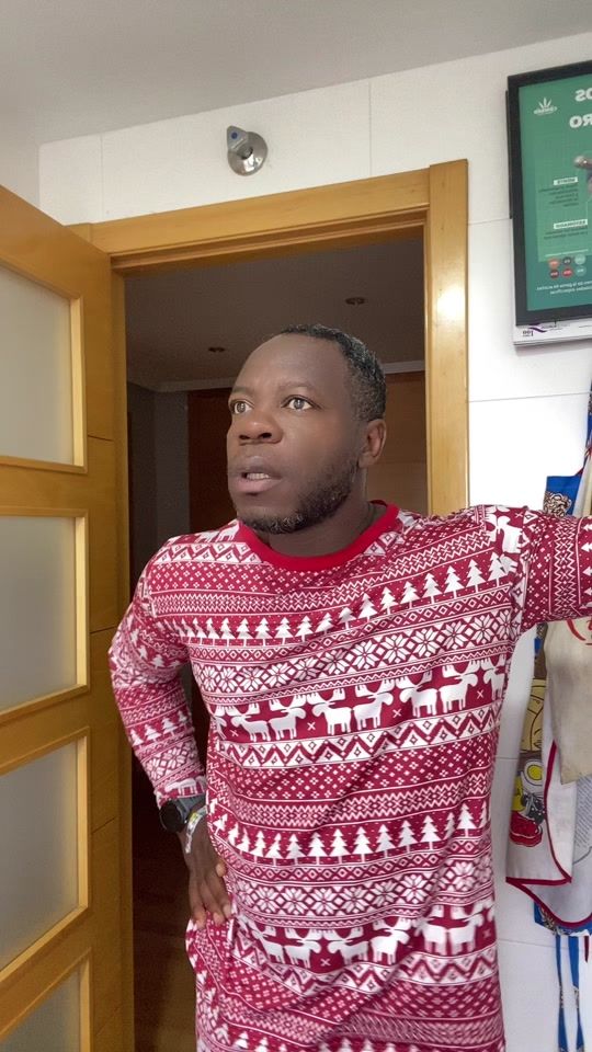 TikTok video thumbnail by kaiinick.b