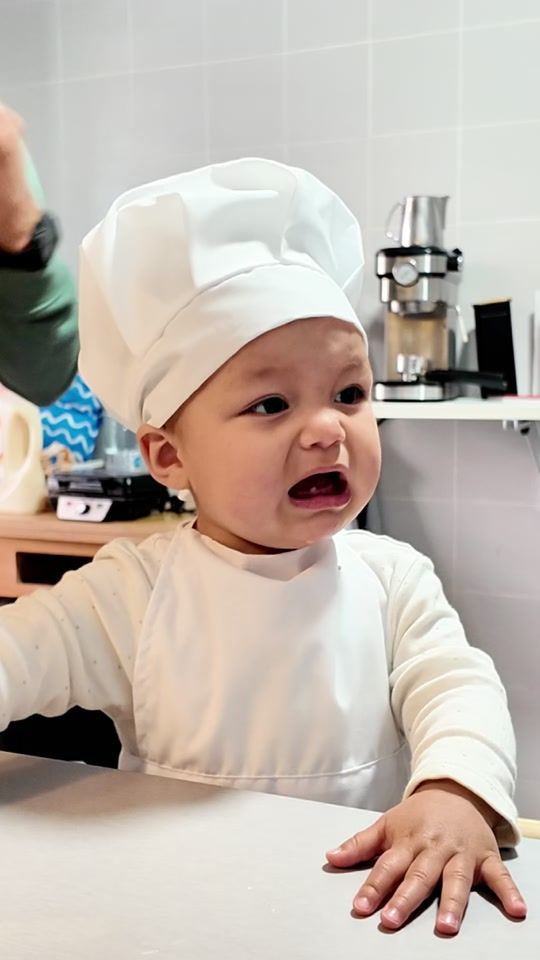 TikTok video thumbnail by casiestepha