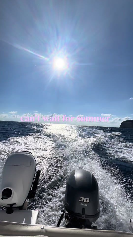 TikTok video thumbnail by klarais