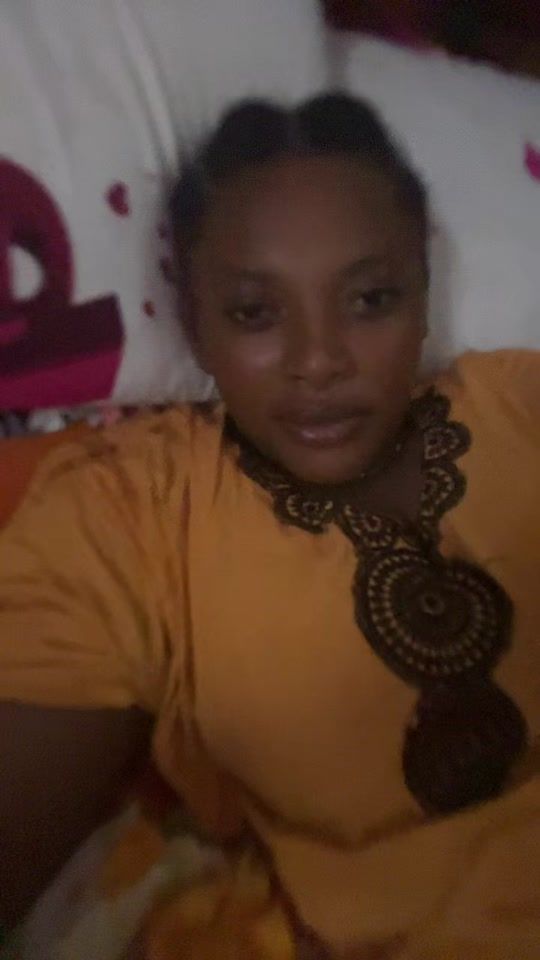 TikTok video thumbnail by femme_capable976