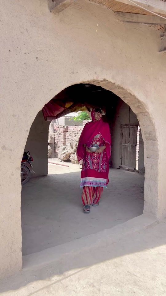 TikTok video thumbnail by ibrahimjhang37