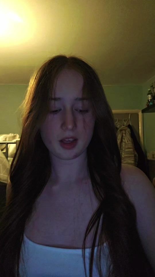TikTok video thumbnail by _.crow_ace._