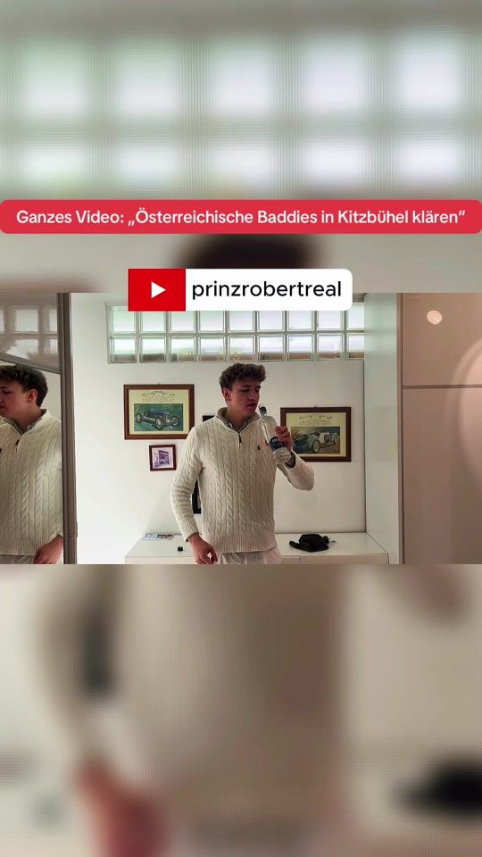 TikTok video thumbnail by prinz_robert