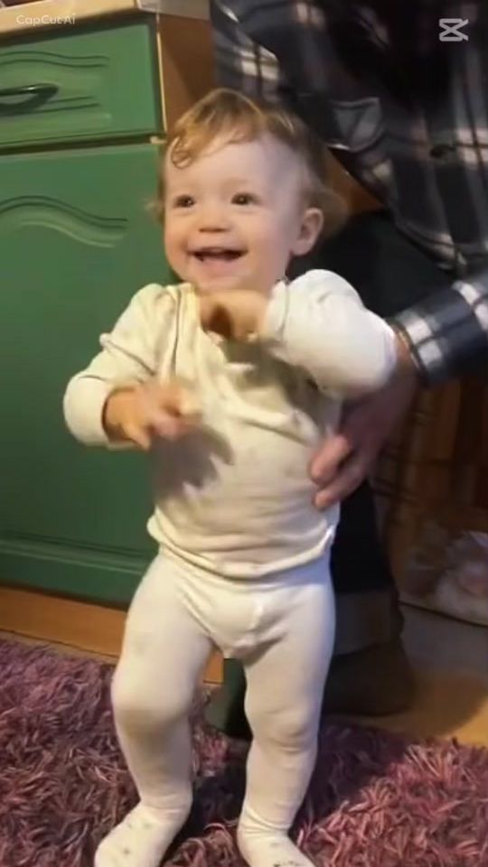 TikTok video thumbnail by sehernazli28