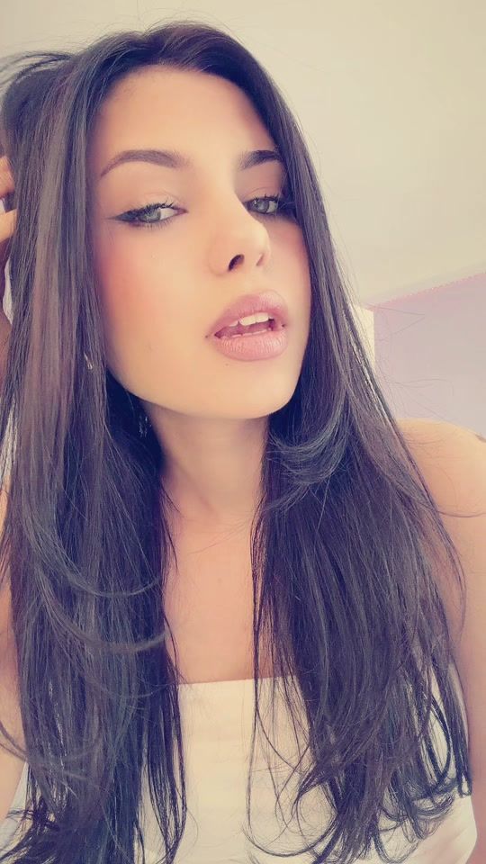 TikTok video thumbnail by itss.violina