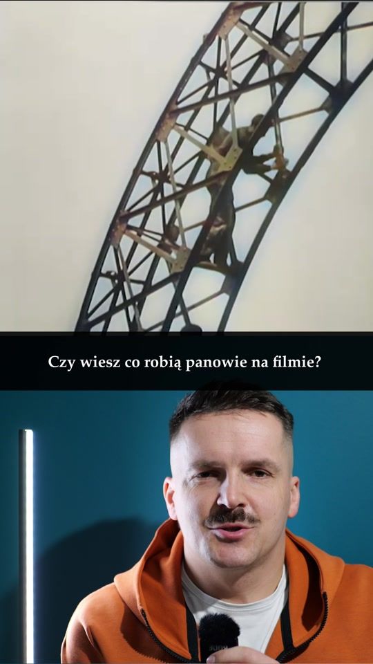 TikTok video thumbnail by zrozumiechistorie
