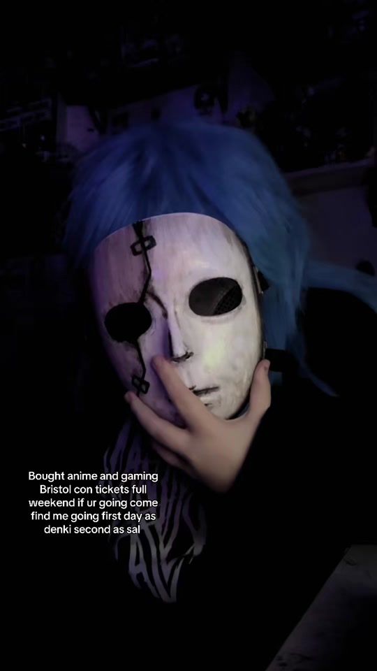 TikTok video thumbnail by sneaky.zey
