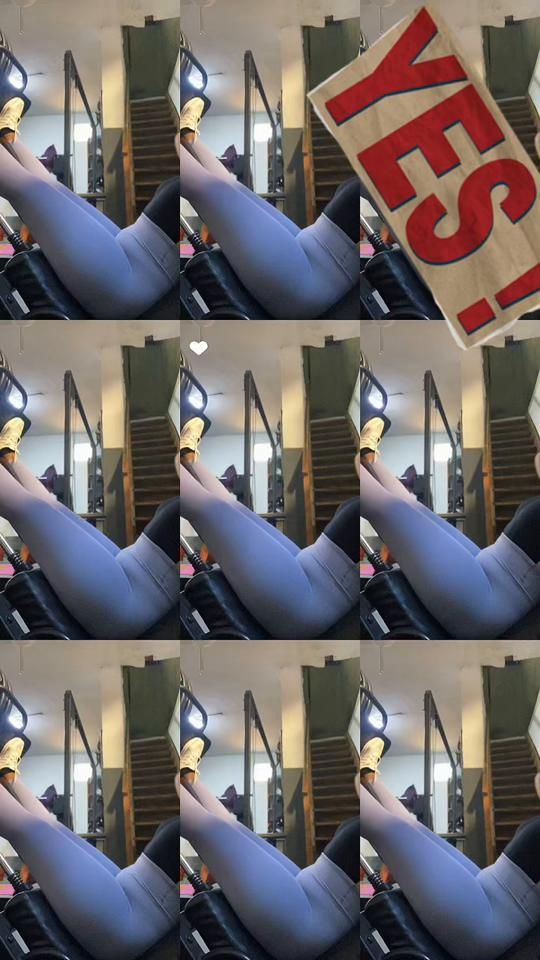 TikTok video thumbnail by mes.kenyou