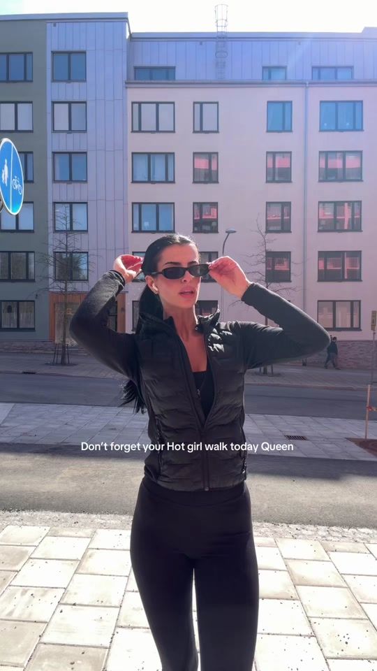 TikTok video thumbnail by ayooosh.k
