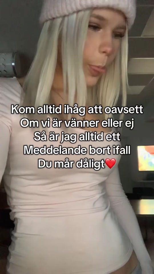 TikTok video thumbnail by spamm.iben