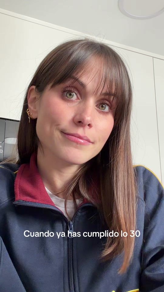 TikTok video thumbnail by claudichii