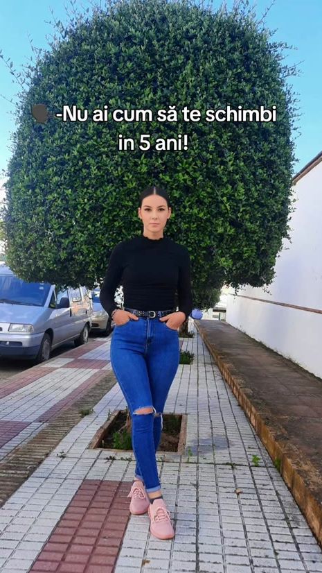 TikTok video thumbnail by georgiana_birtu97