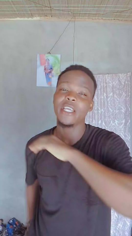 TikTok video thumbnail by cedolks