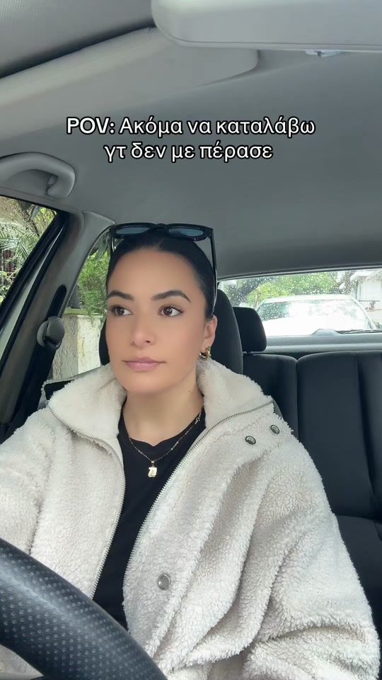 TikTok video thumbnail by dava_nails