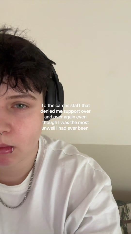 TikTok video thumbnail by healingwithnoah
