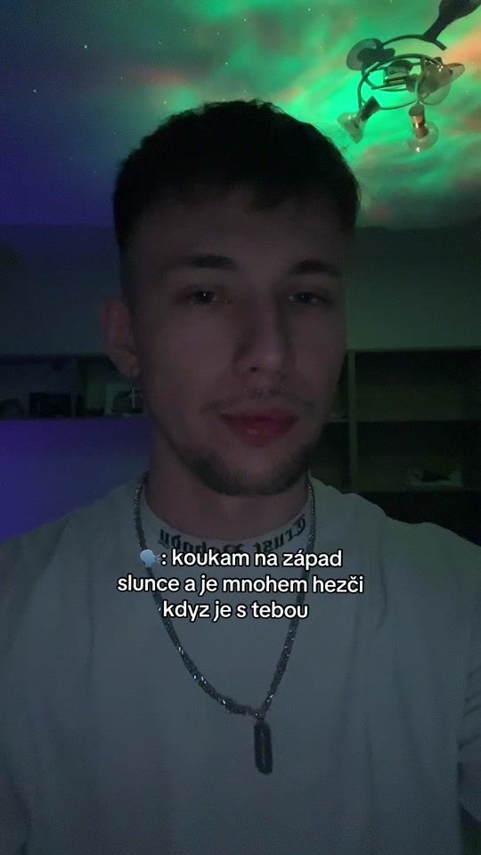 TikTok video thumbnail by mikiridz