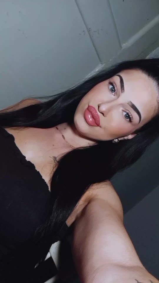 TikTok video thumbnail by editamockovciakov3