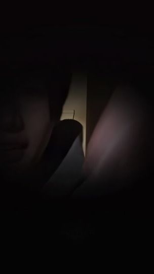 TikTok video thumbnail by wonaified