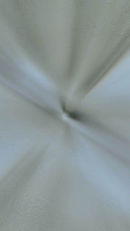 TikTok video thumbnail by psychofabia