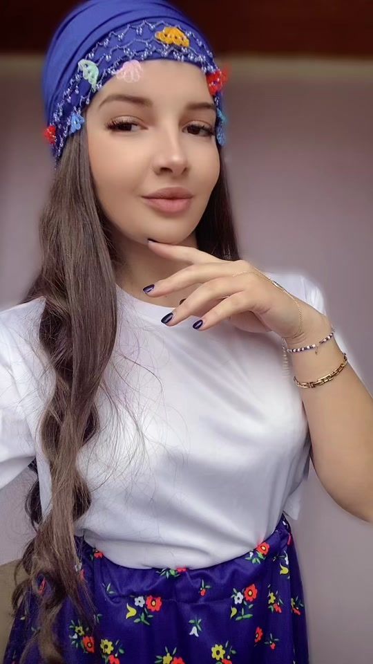 TikTok video thumbnail by eda_585_