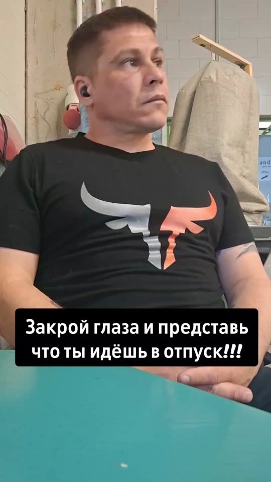 TikTok video thumbnail by den4ik_ivanov