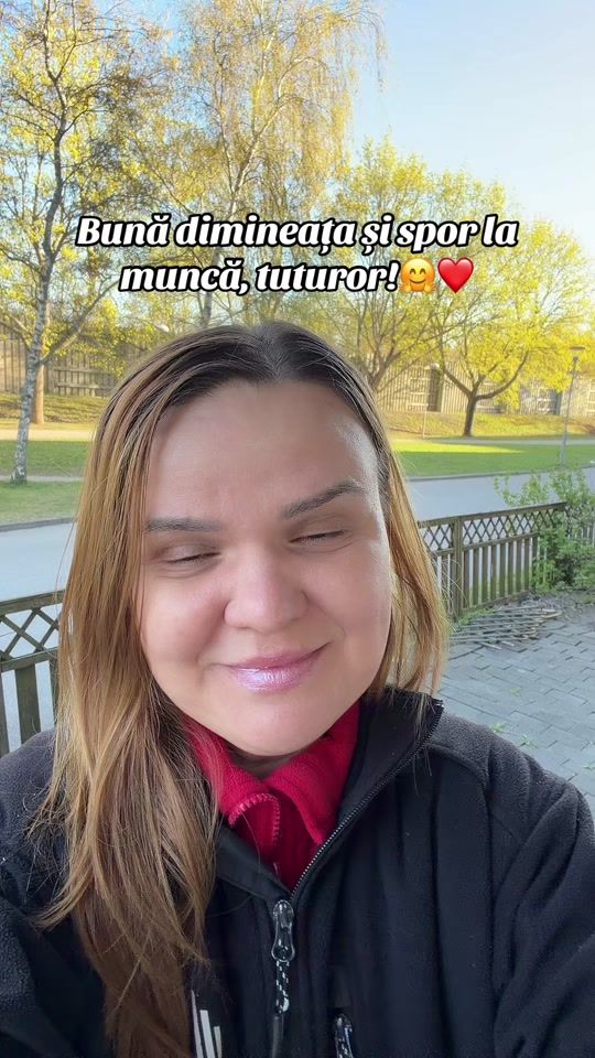 TikTok video thumbnail by cristinan84