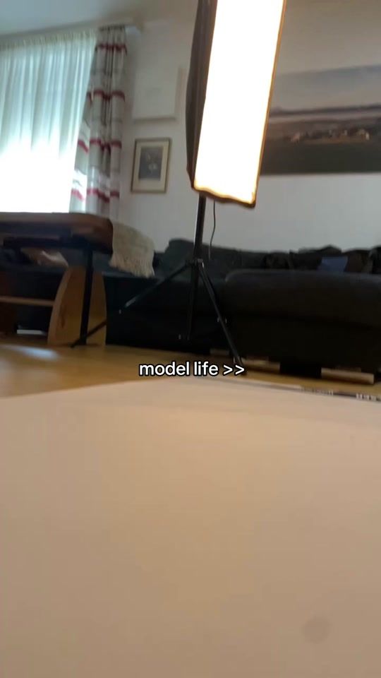 TikTok video thumbnail by paula_fruehmann
