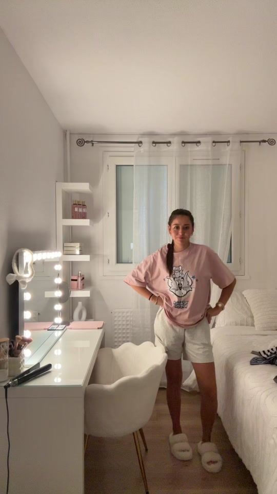 TikTok video thumbnail by _ceeydabl