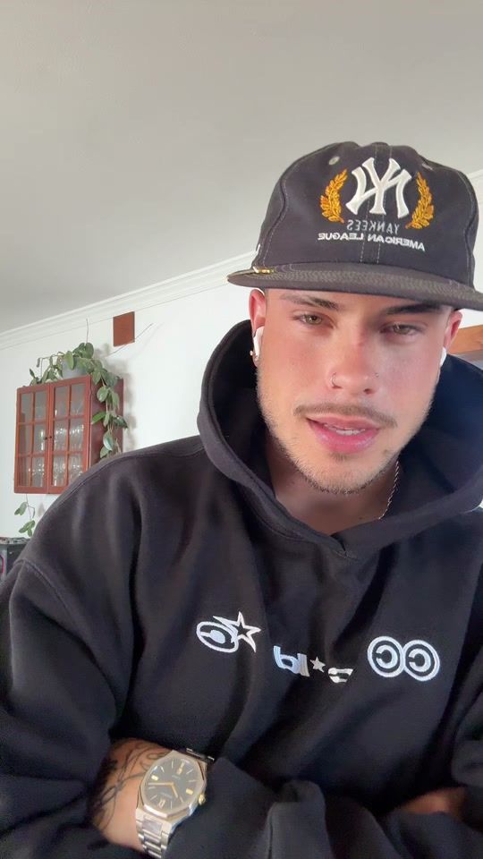 TikTok video thumbnail by adeyleroy2