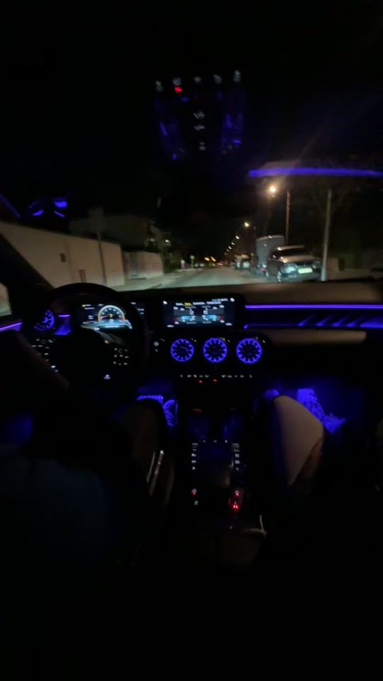 TikTok video thumbnail by fast_location.34