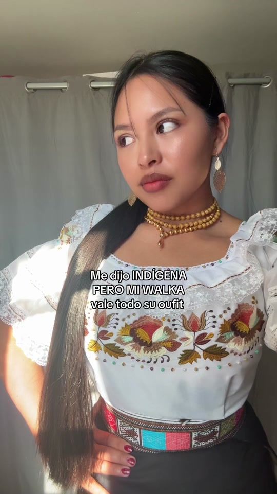 TikTok video thumbnail by karolkachimuel