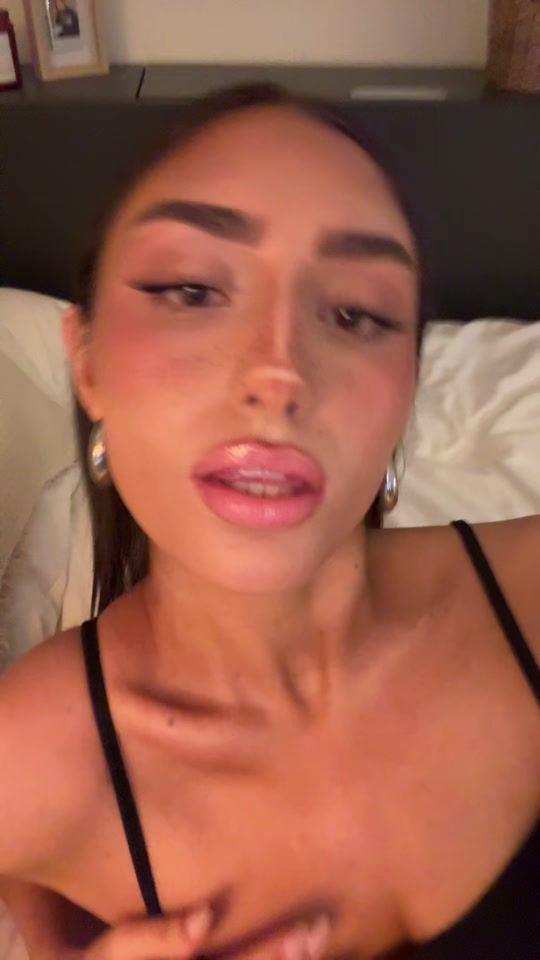 TikTok video thumbnail by user41931815183493