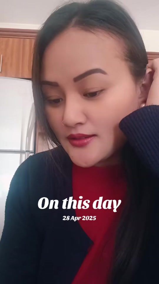TikTok video thumbnail by rani81536