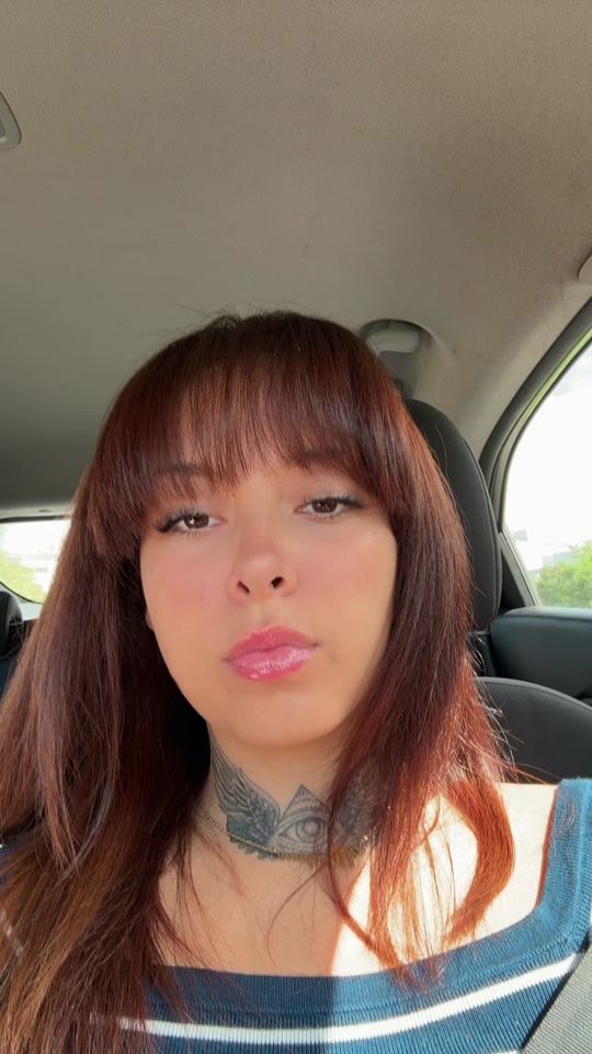 TikTok video thumbnail by mo.laflamme