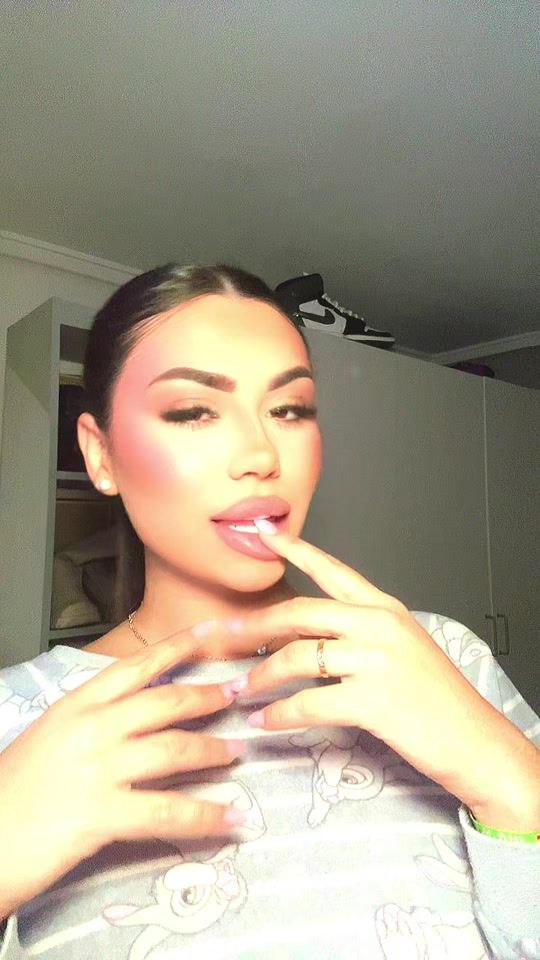 TikTok video thumbnail by maarta029