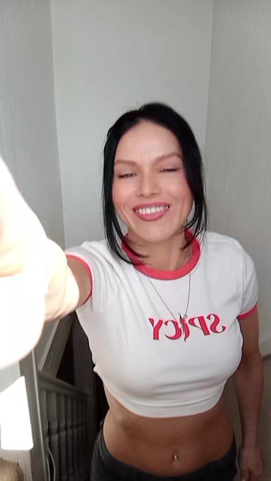TikTok video thumbnail by karol_ajnu