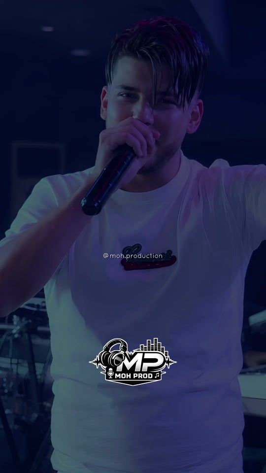 TikTok video thumbnail by moh.production