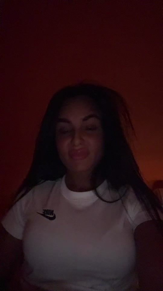 TikTok video thumbnail by szandiihh_17