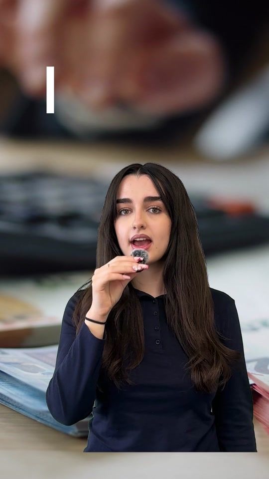TikTok video thumbnail by ipso.bildung