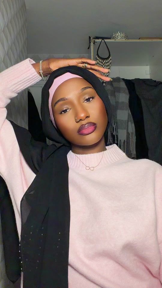 TikTok video thumbnail by siranysarre