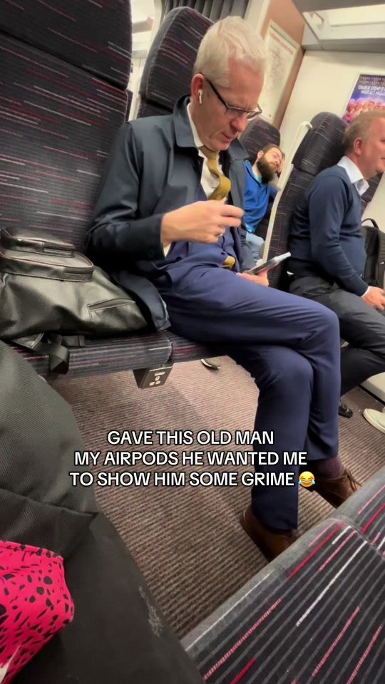 TikTok video thumbnail by jackdeanbeats