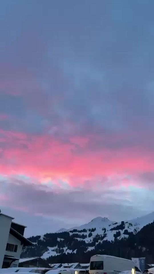 TikTok video thumbnail by samikl1