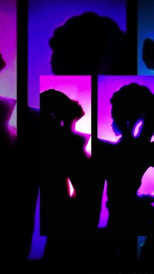 TikTok video thumbnail by otakunokami7