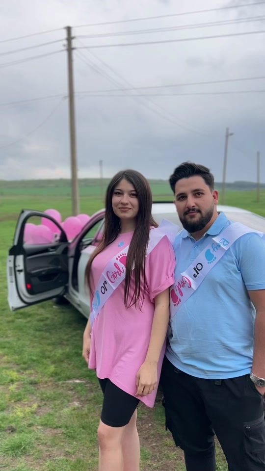 TikTok video thumbnail by iordanovaa0